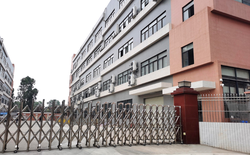 河南領(lǐng)新