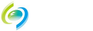 河南領(lǐng)新