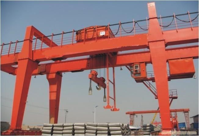 地鐵出渣機(jī)、其它